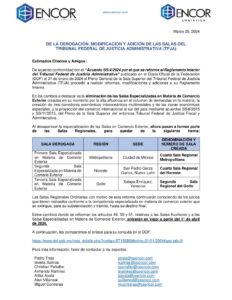 DE-LA-DEROGACION-MODIFICACION-Y-ADICION-DE-LAS-SALAS-DEL-TFJA – CSENCOR